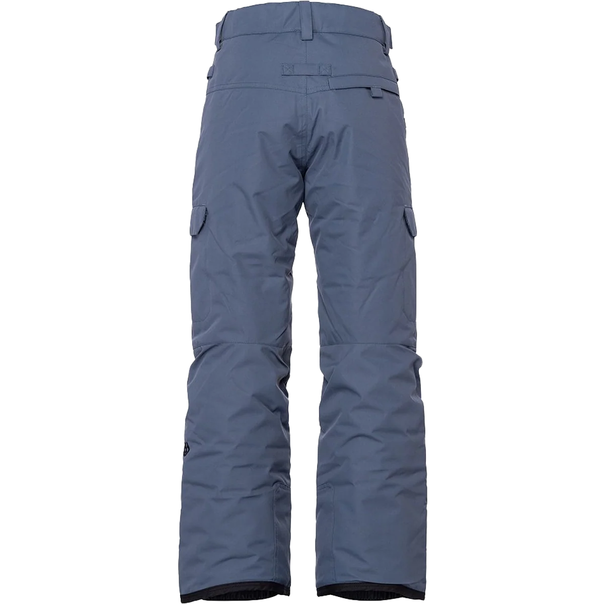 Youth Infinity Cargo Insulated Pant - Styles Love