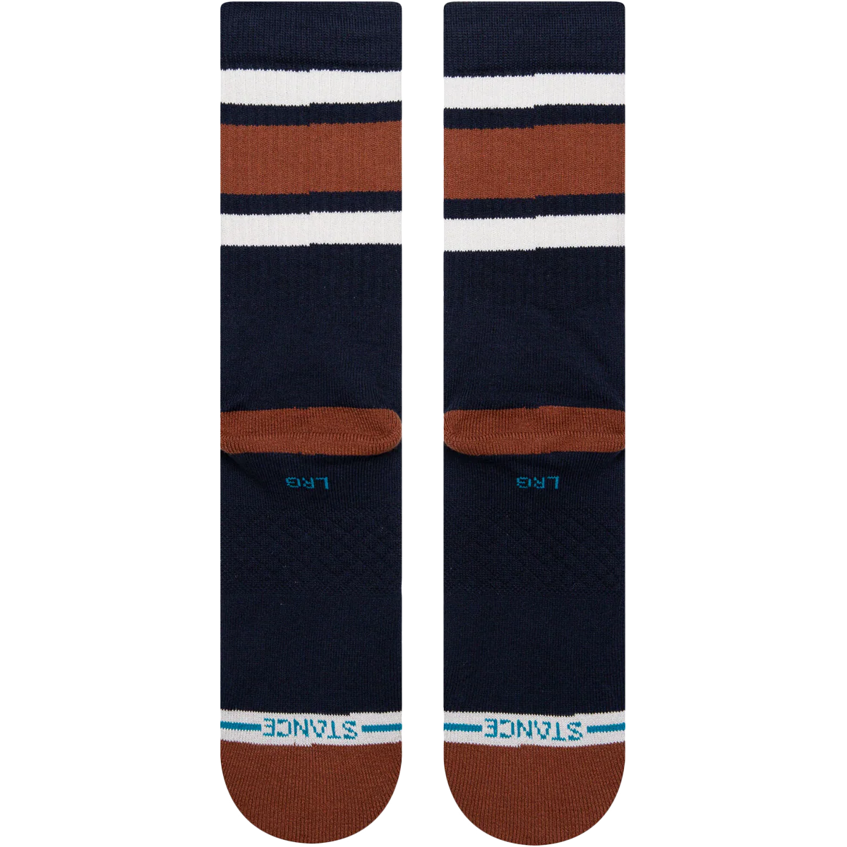 Boyd Stripe - Styles Love