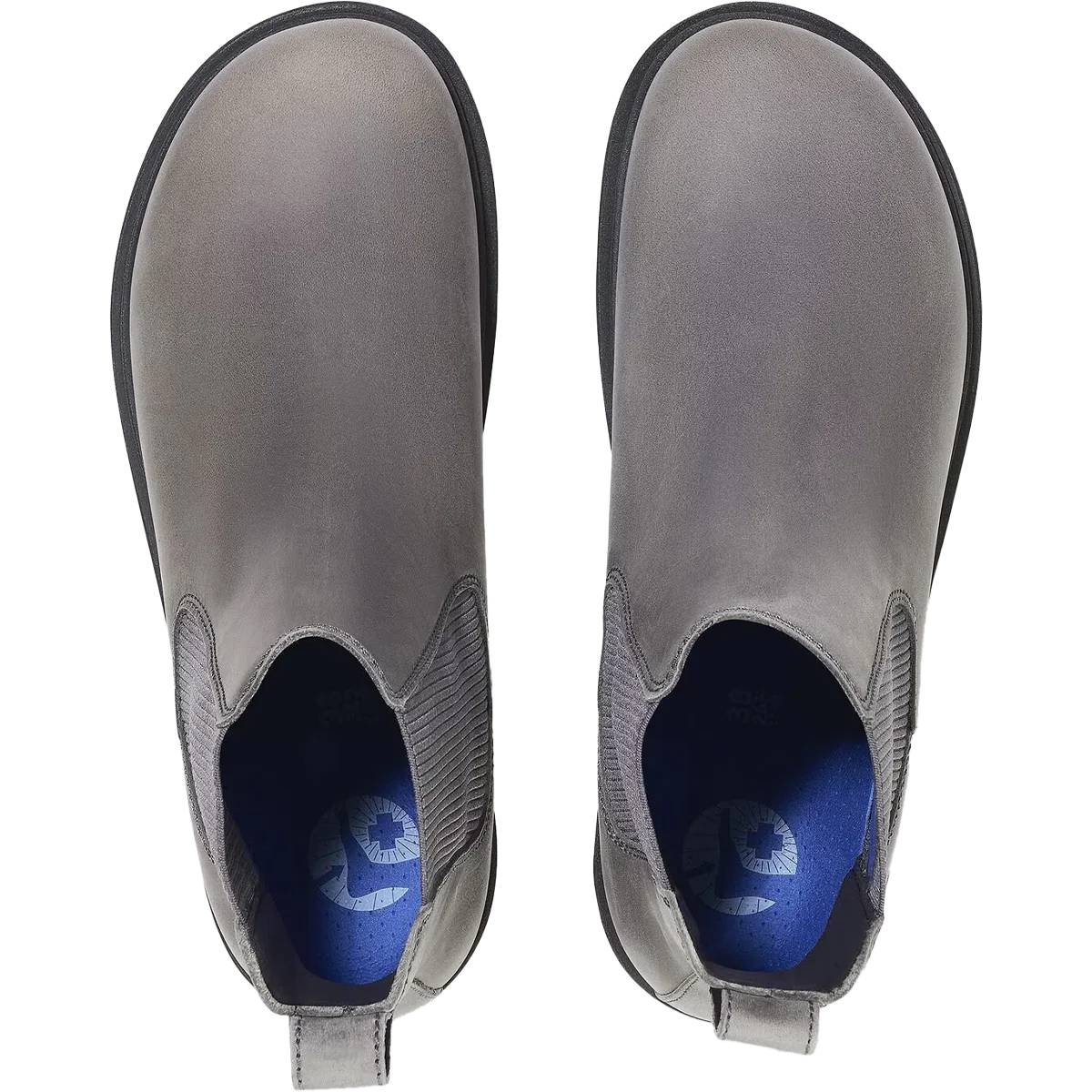 Men's Highwood Boot - Styles Love