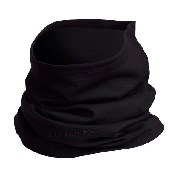 Flexi Chute - Styles Love