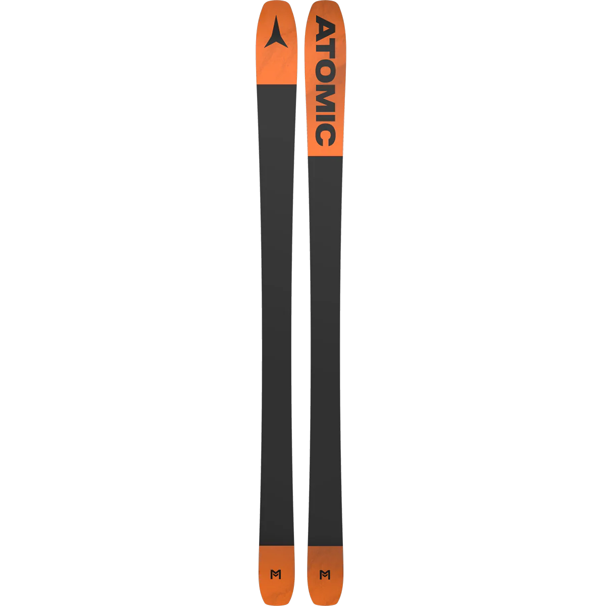 Maverick 88 Ti - Styles Love