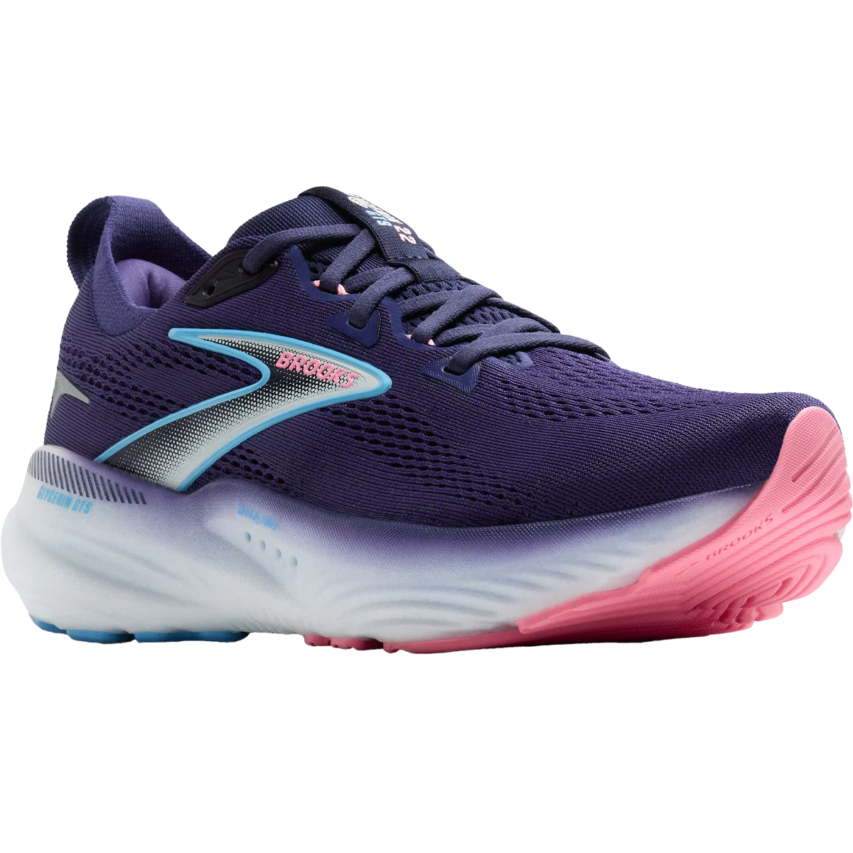 Women's Glycerin GTS 22 - Styles Love