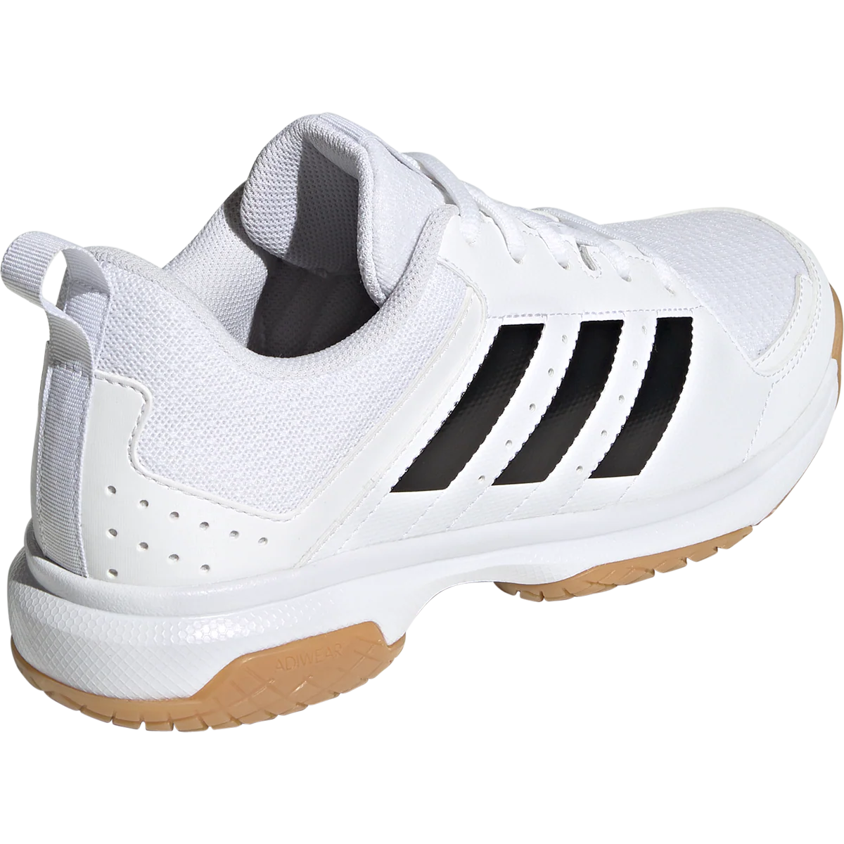 Women's Ligra 7 - Styles Love