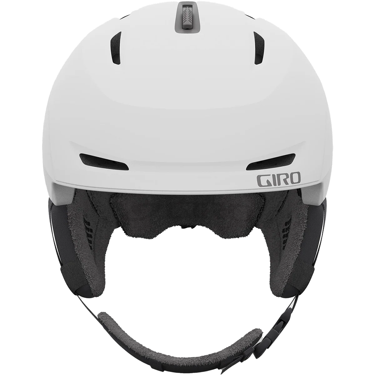 Women's Avera MIPS Asian Fit - Styles Love