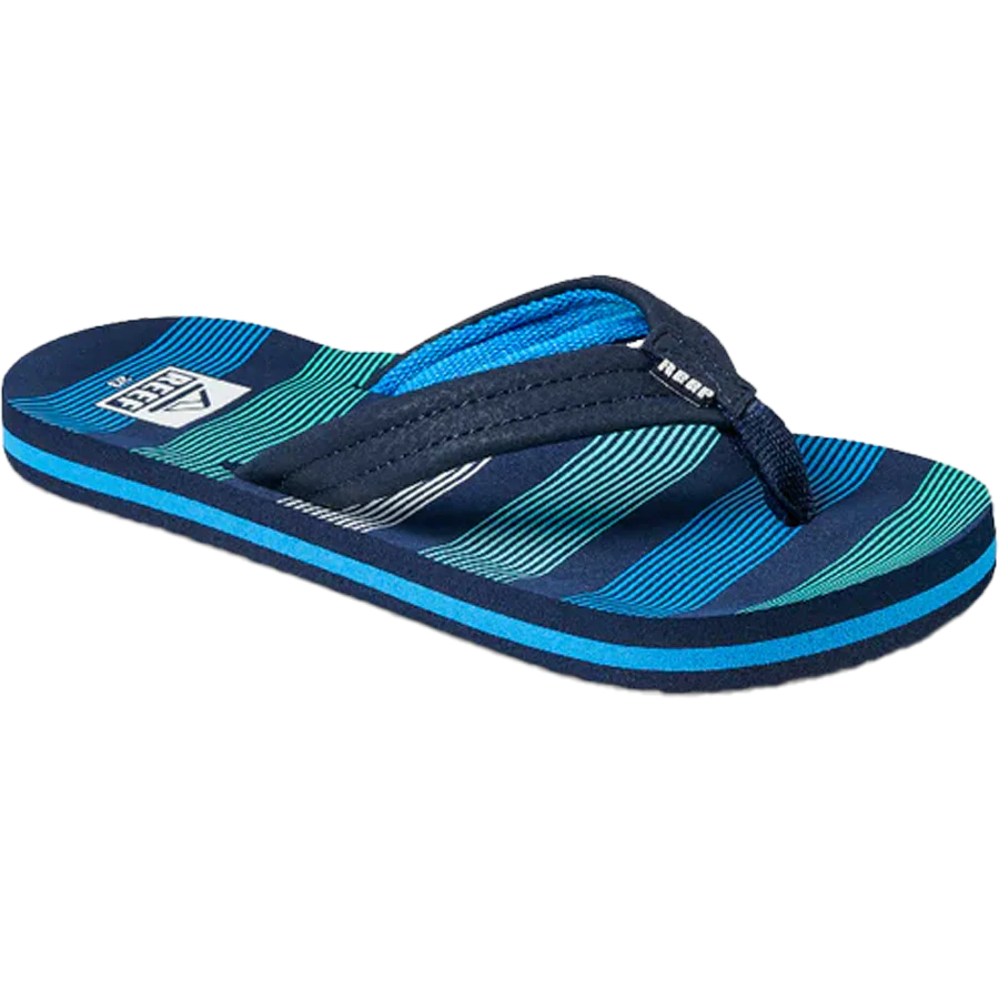 Youth Kids Ahi - Styles Love