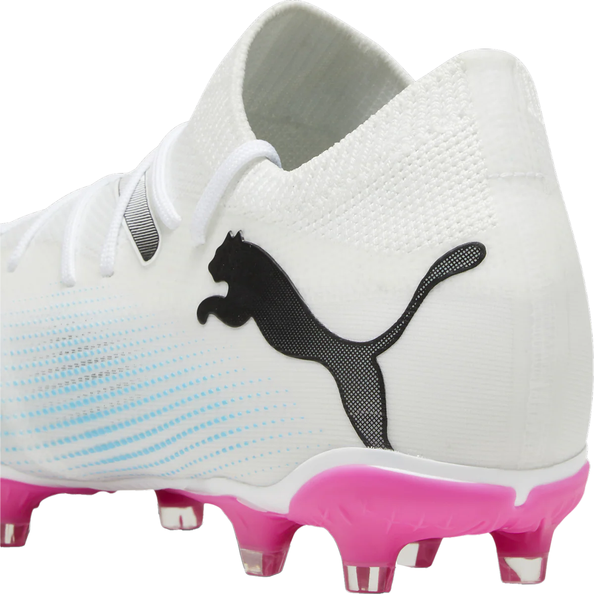 Women's Future 7 Match FG/AG - Styles Love