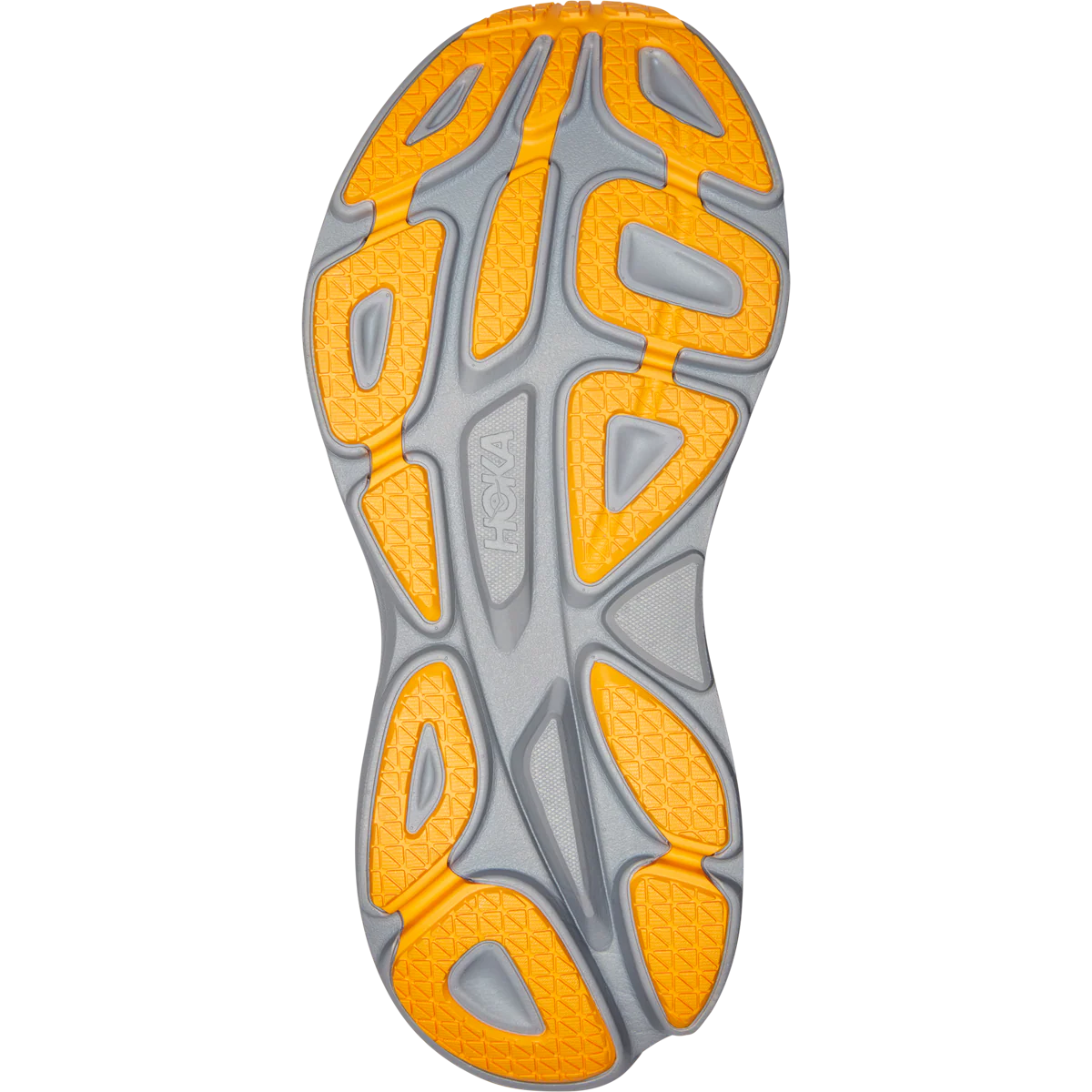 Men's Bondi 8 - Styles Love