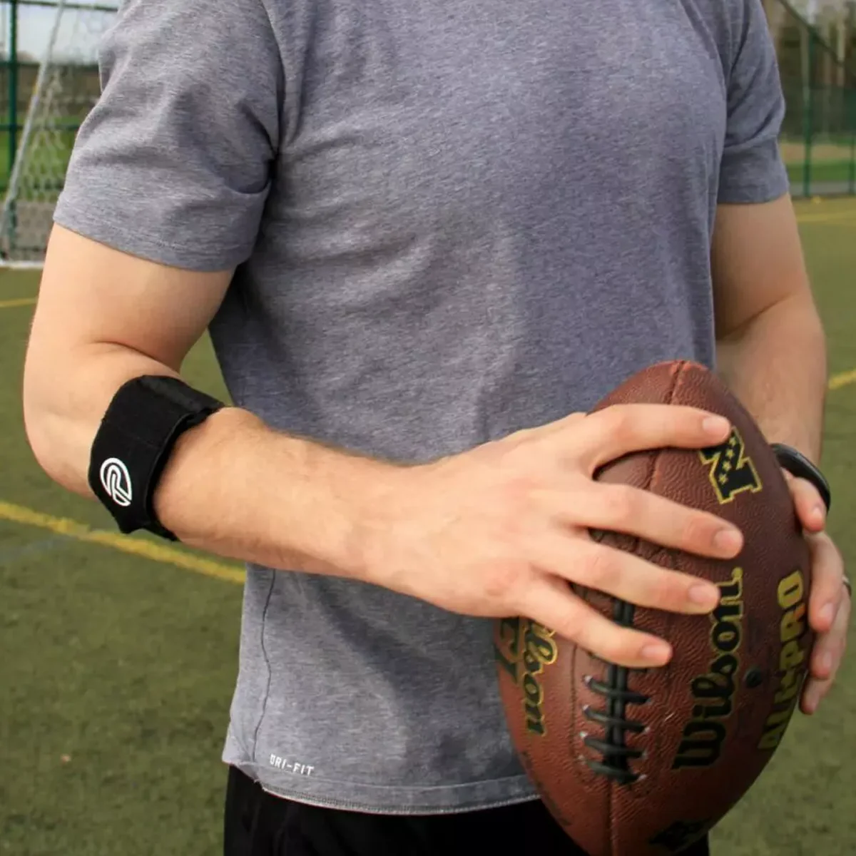 Elbow Power Strap - Styles Love