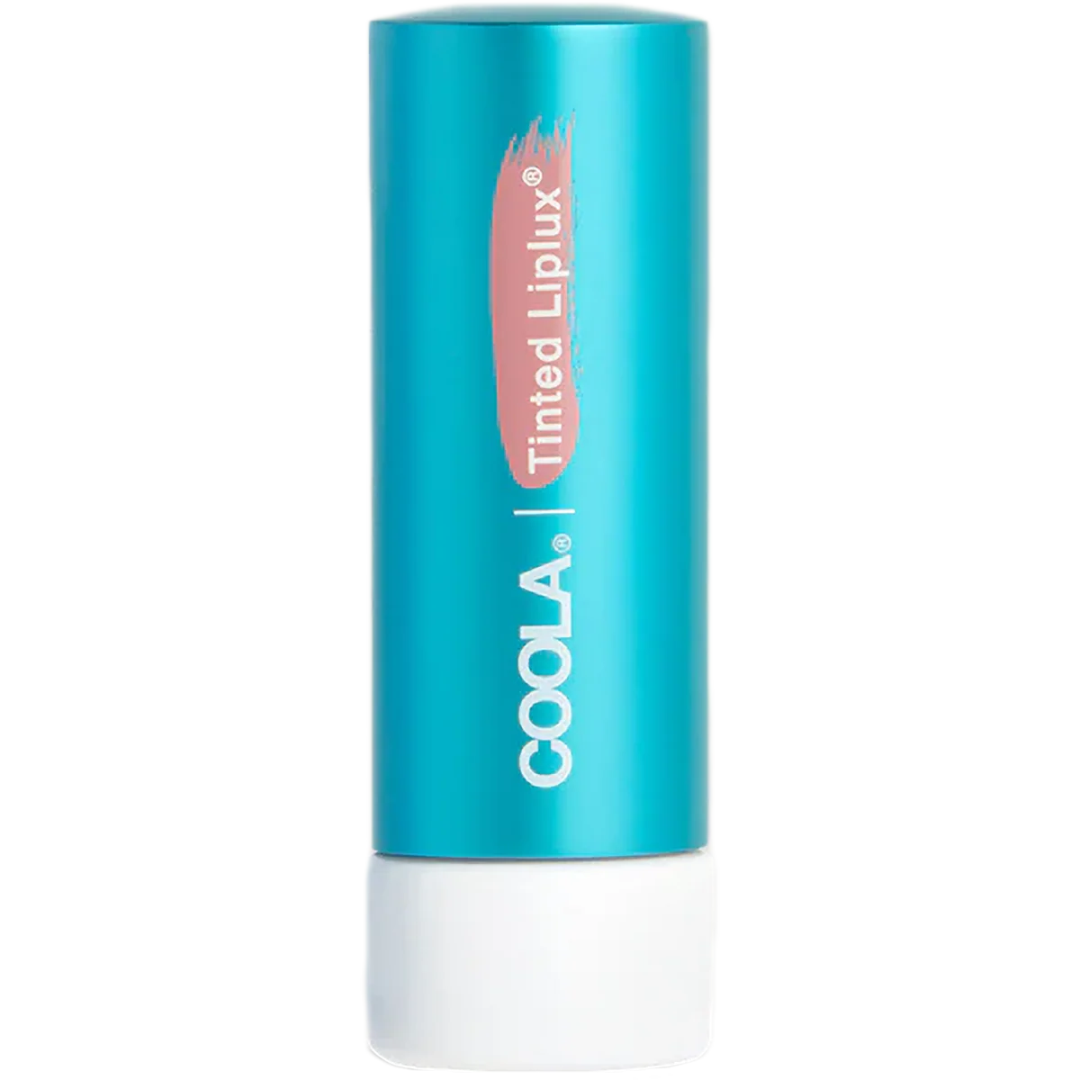 Classic Liplux Lip Balm SPF30 - Styles Love