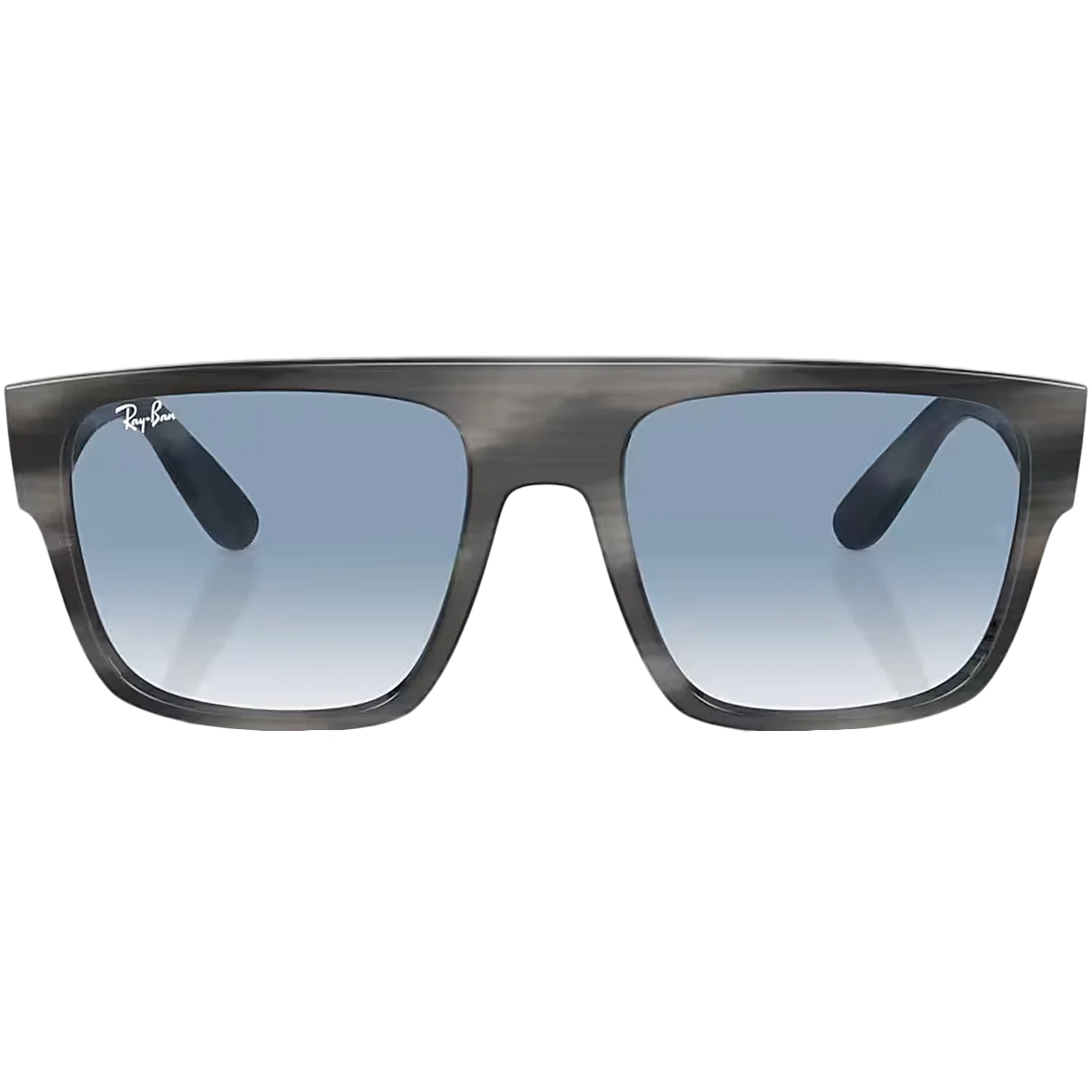 Drifter - Styles Love