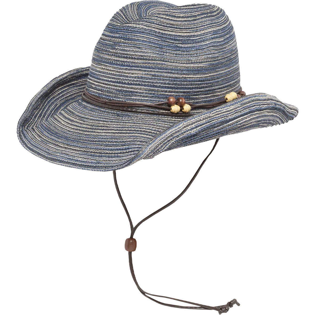 Women's Sunset Hat - Styles Love