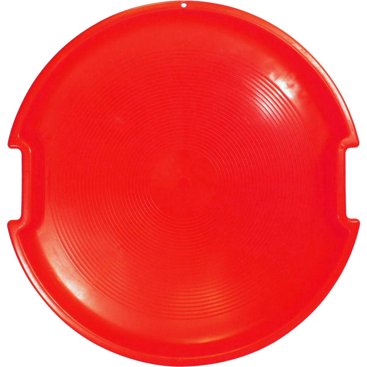 Heavy Duty Saucer - Styles Love