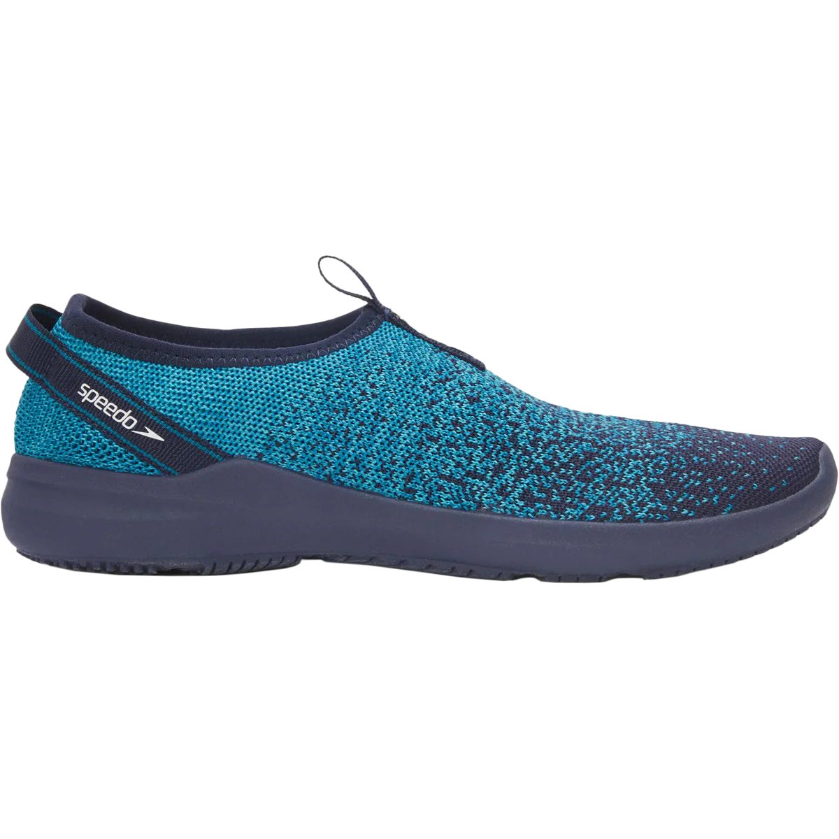 Women's Surf Knit Pro - Styles Love