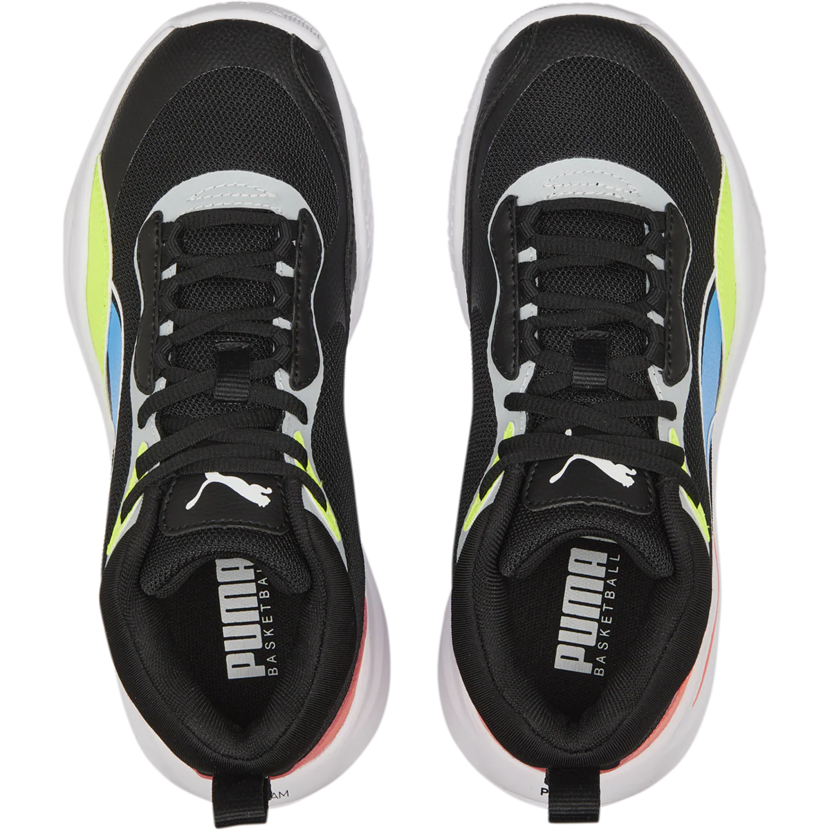 Youth Playmaker Pro - Styles Love