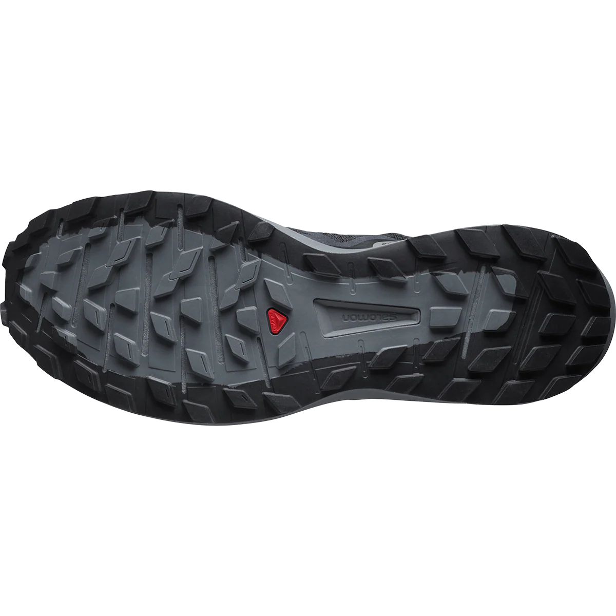 Men's Sense Ride 4 - Styles Love