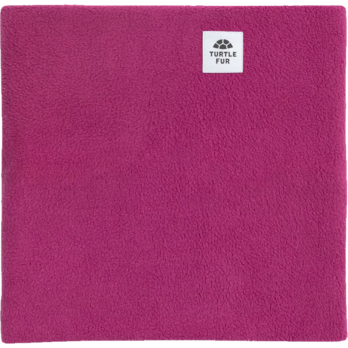 Chelonia 150 Fleece Double-Layer Neck Warmer - Styles Love