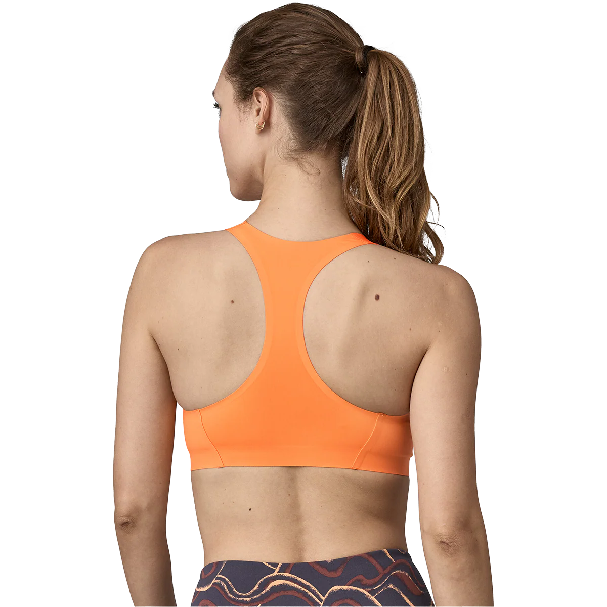 Women's Live Simply Bra - Styles Love