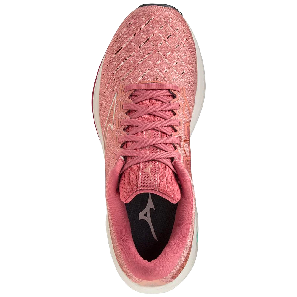 Women's Wave Inspire 18 - Styles Love