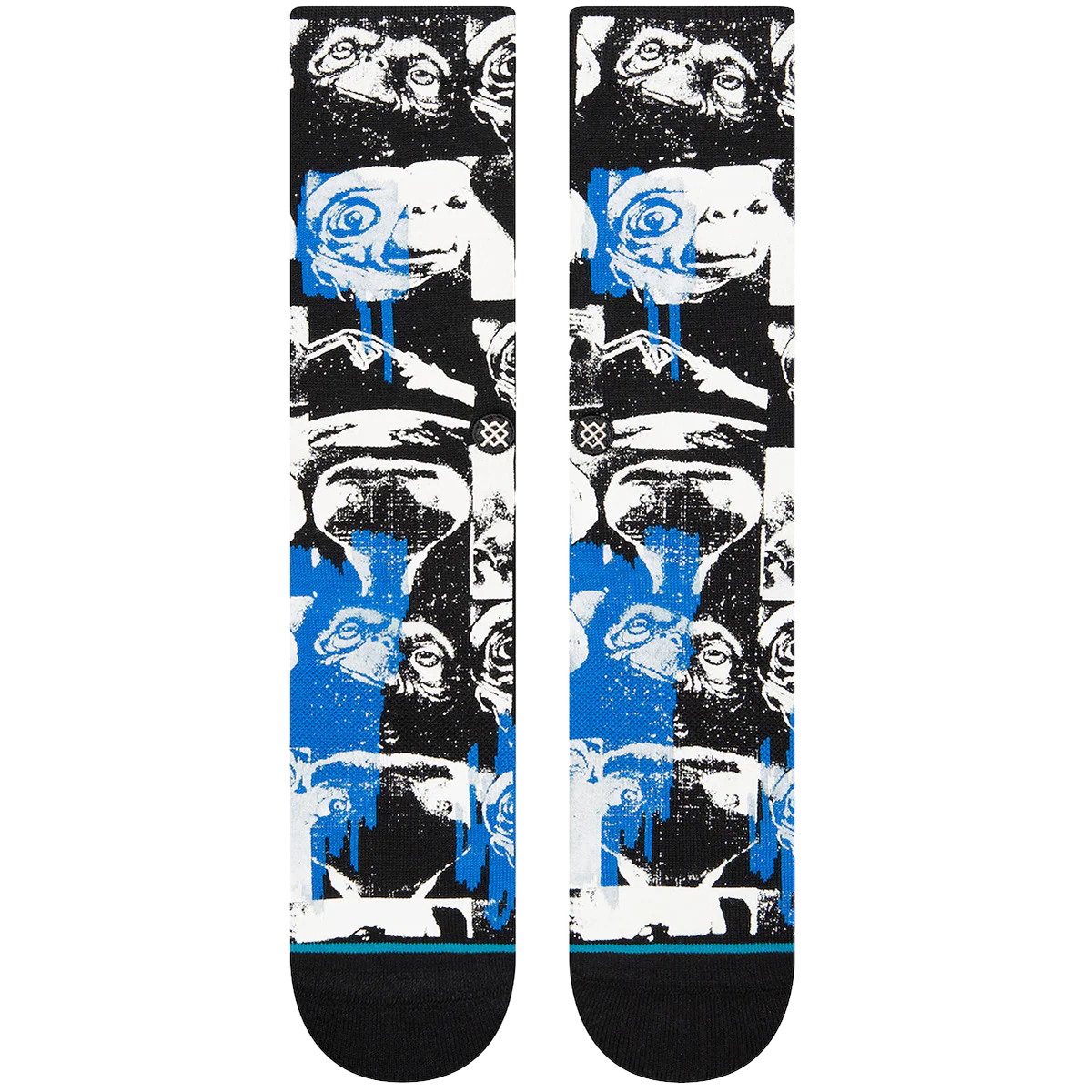 Phone Home - Styles Love