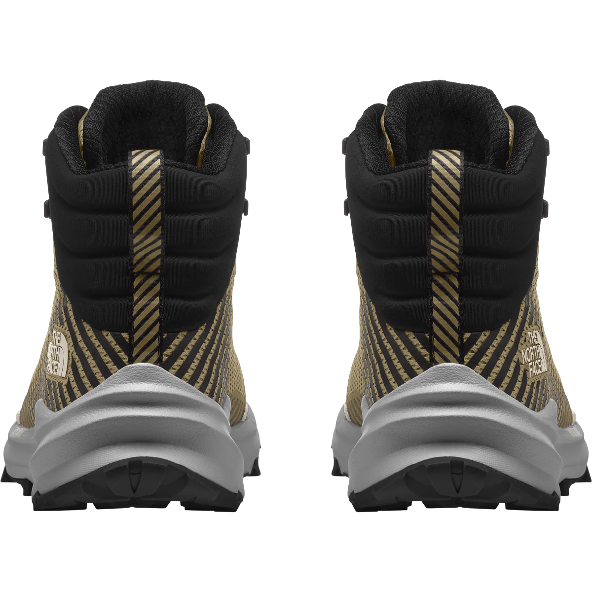 Women's Vectiv Fastpack Mid Futurelight - Styles Love