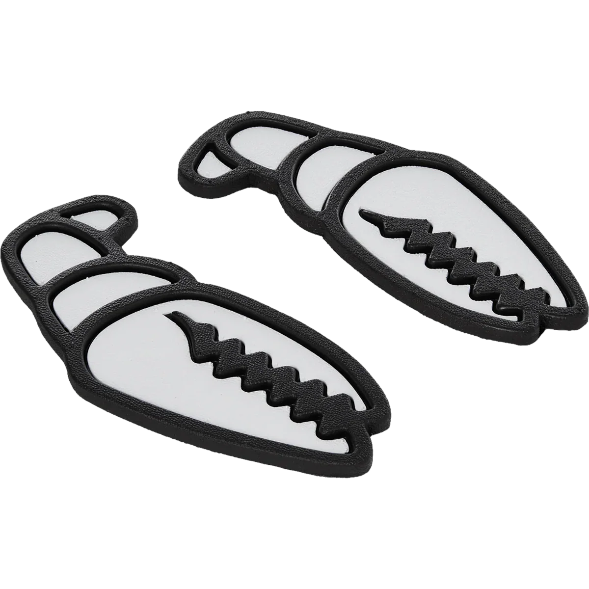 Mega Claw - Styles Love