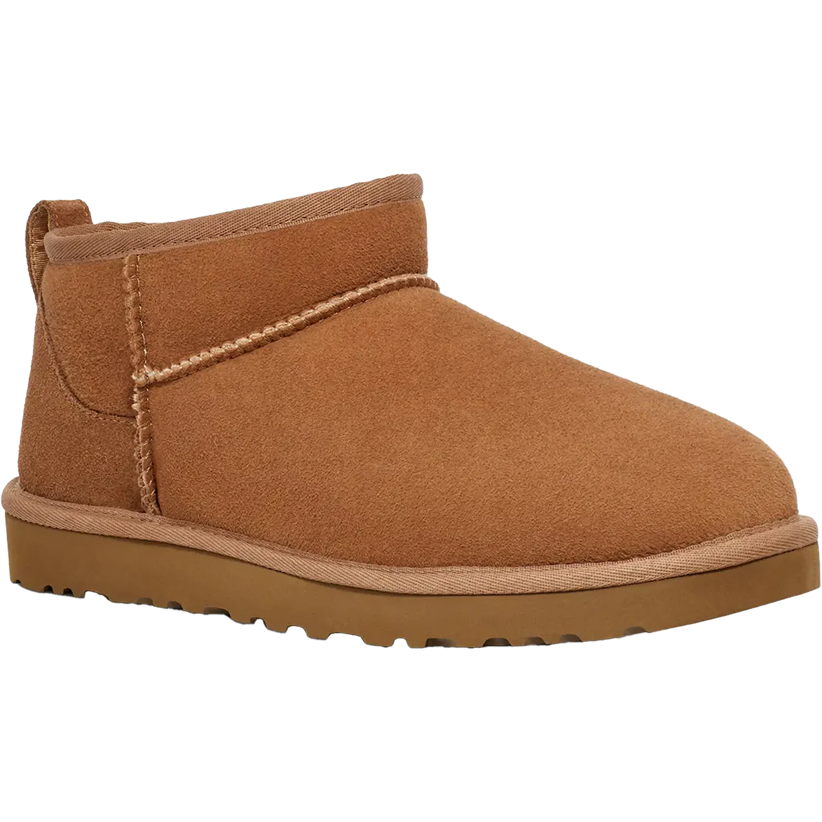 Men's Classic Ultra Mini - Styles Love