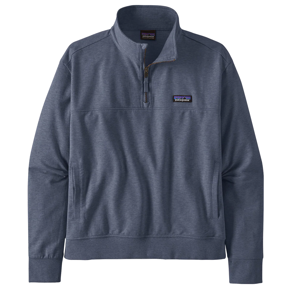 Women's Ahnya Pullover - Styles Love