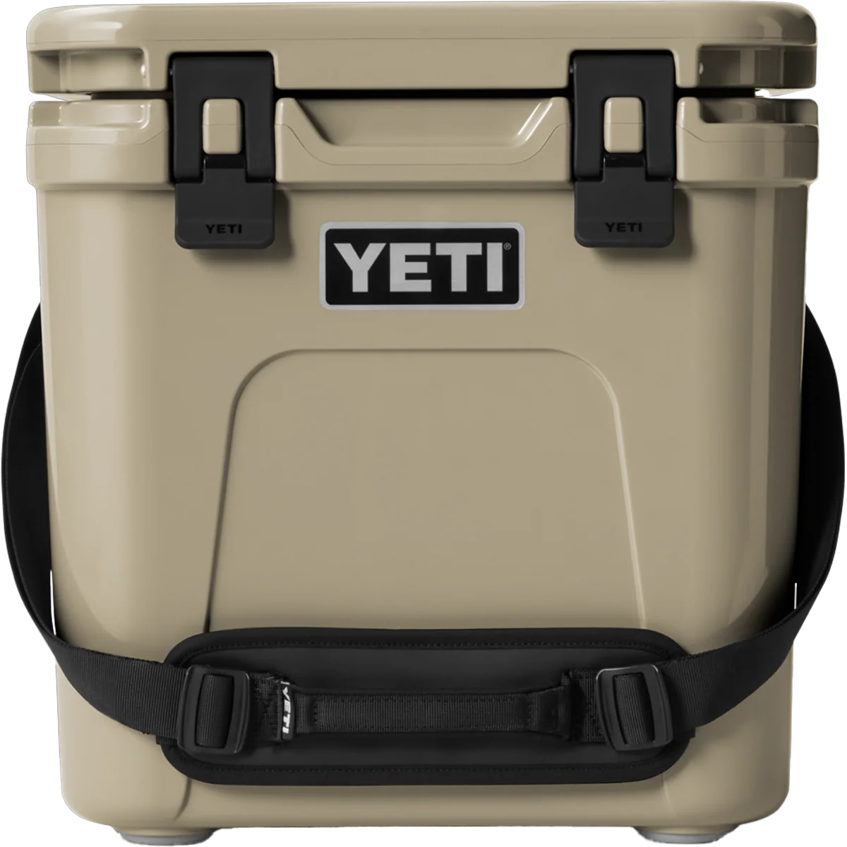 Roadie 24 2.0 - Styles Love