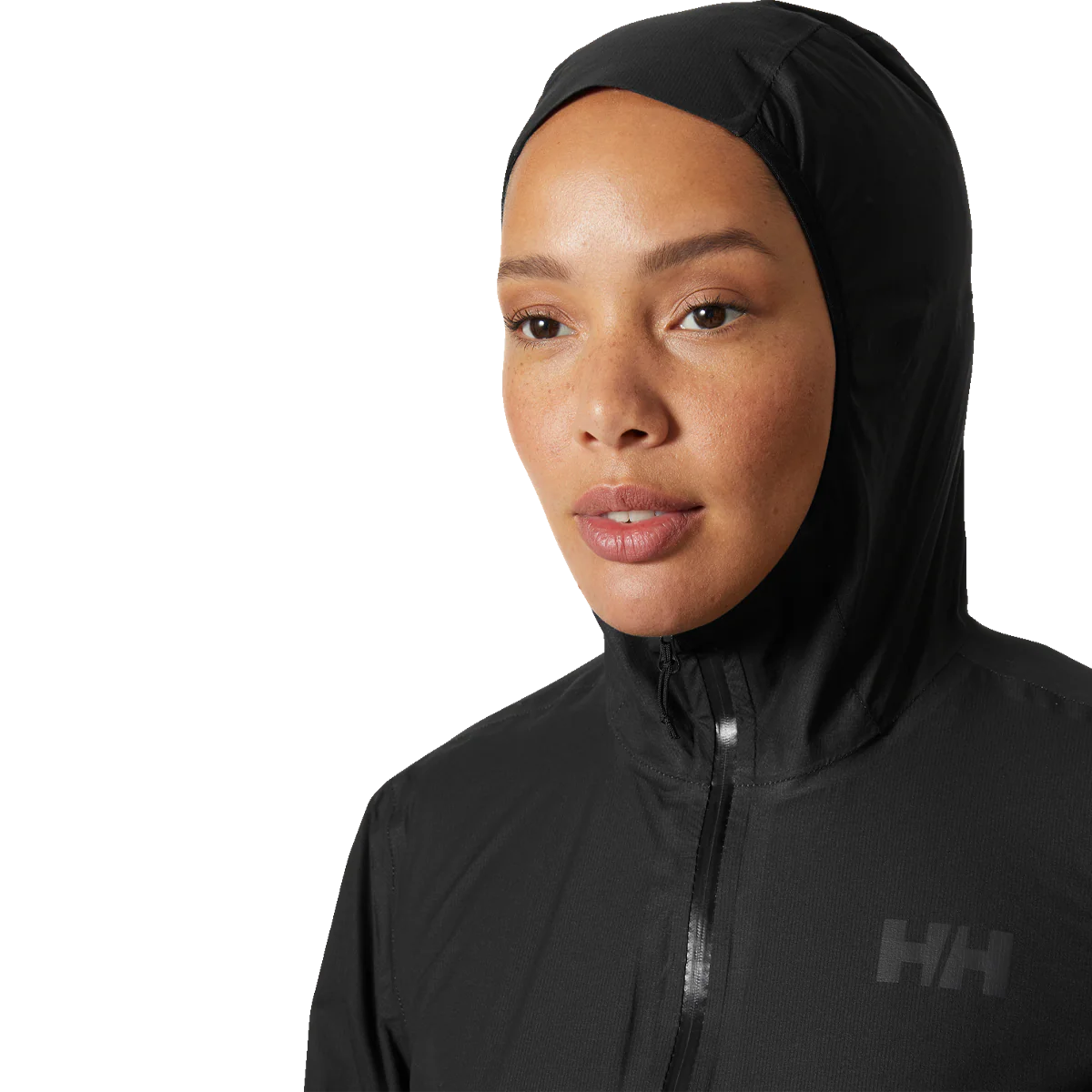 Women's Verglas 2.5L Fastpack Jacket - Styles Love