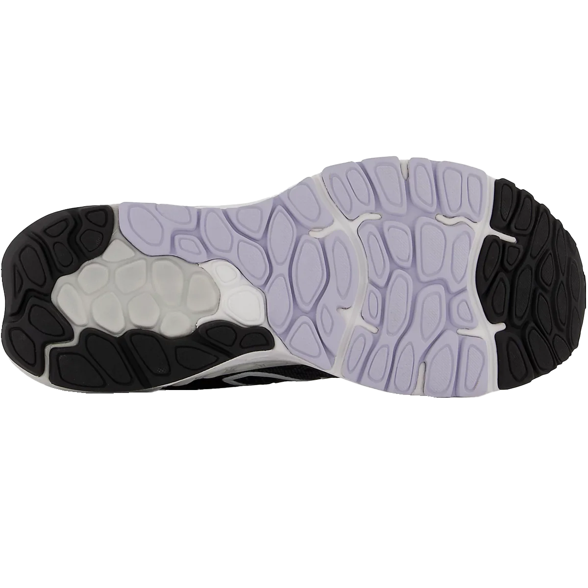 Women's Fresh Foam 880 v12 2E - Styles Love