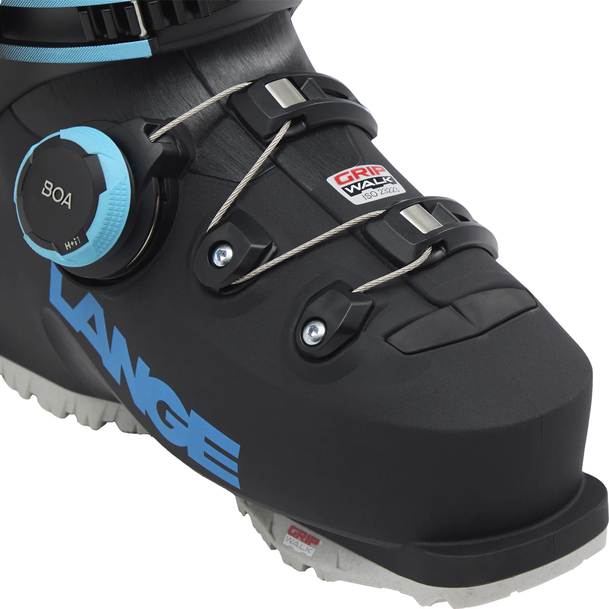 Women's Concept 9.5 GW - Styles Love