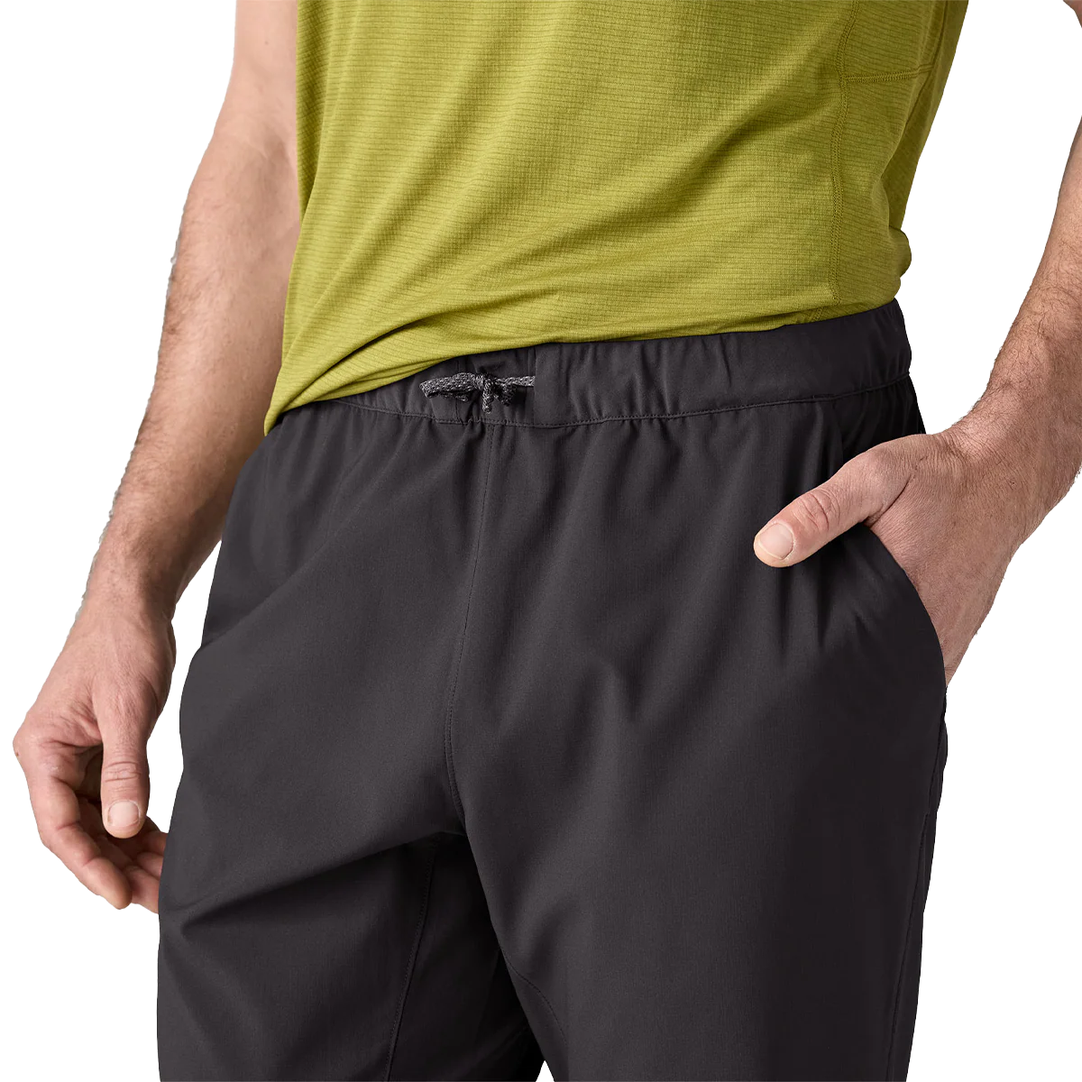 Men's Terrebonne Joggers - Styles Love