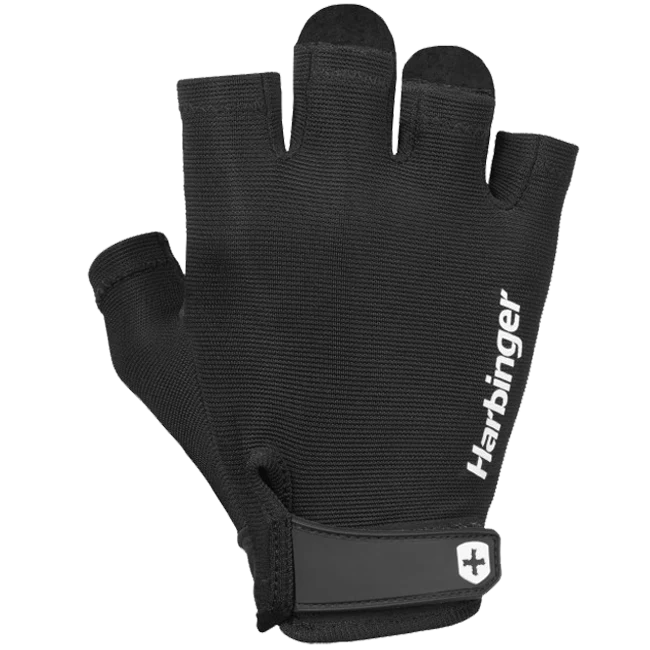 Unisex Power Glove - Styles Love