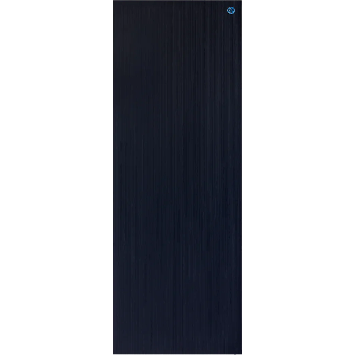 PRO Mat 6mm - Styles Love