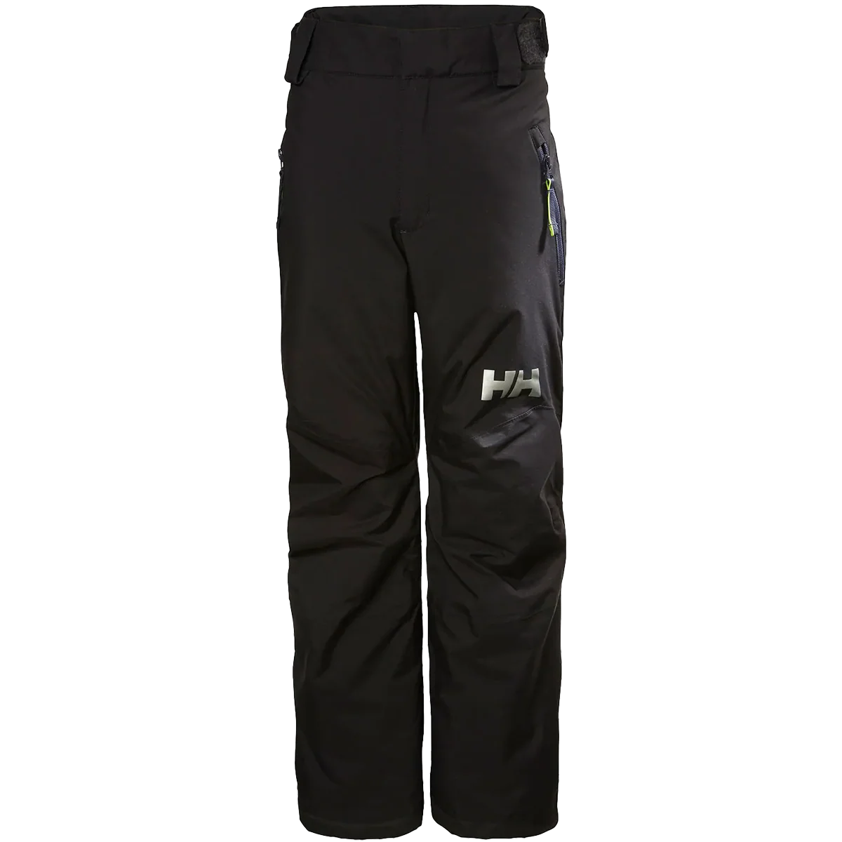 Youth Legendary Pant - Styles Love