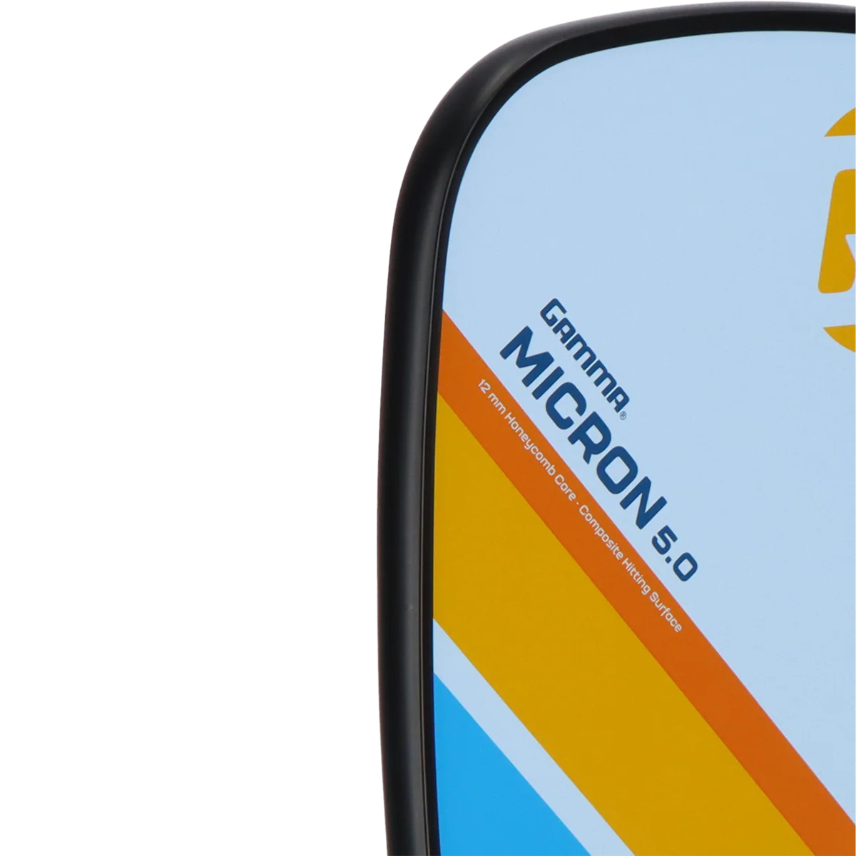 Rental Pickleball Paddle - Styles Love