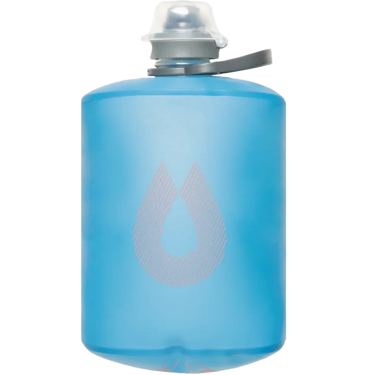 Stow Bottle 500ml - Styles Love
