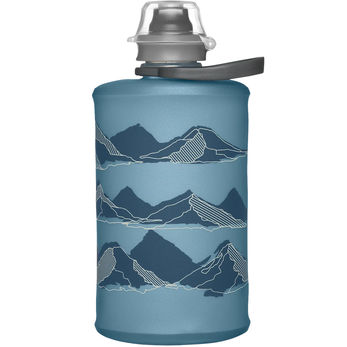 Stow Mountain Edition 350 ml - Styles Love