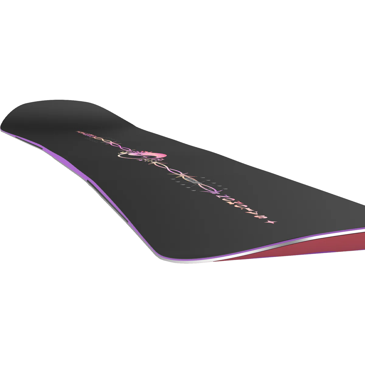 Women's Oh Yeah - Styles Love