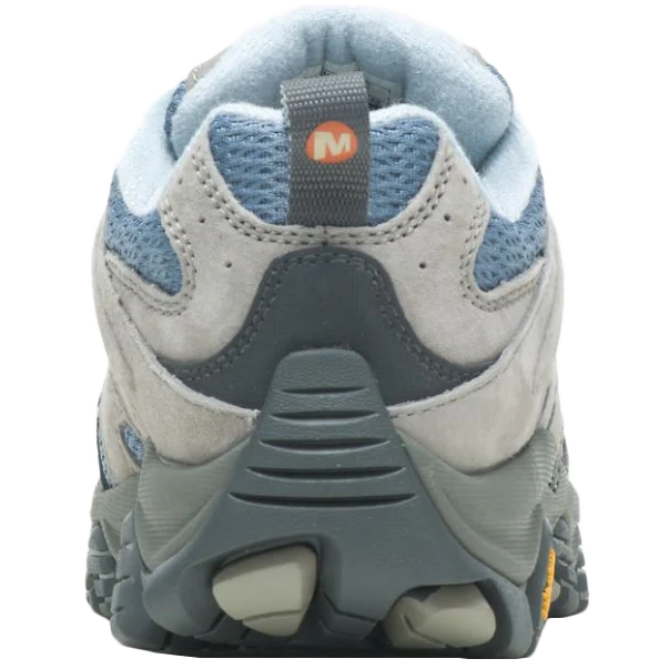 Women's Moab 3 - Styles Love