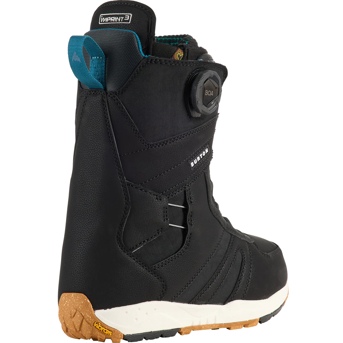 Women's Felix BOA - Styles Love