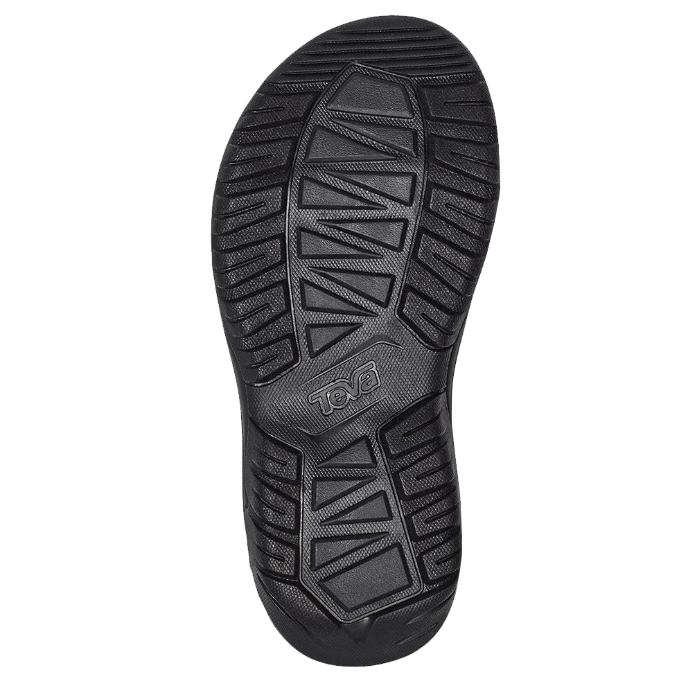 Women's Hurricane XLT2 - Styles Love