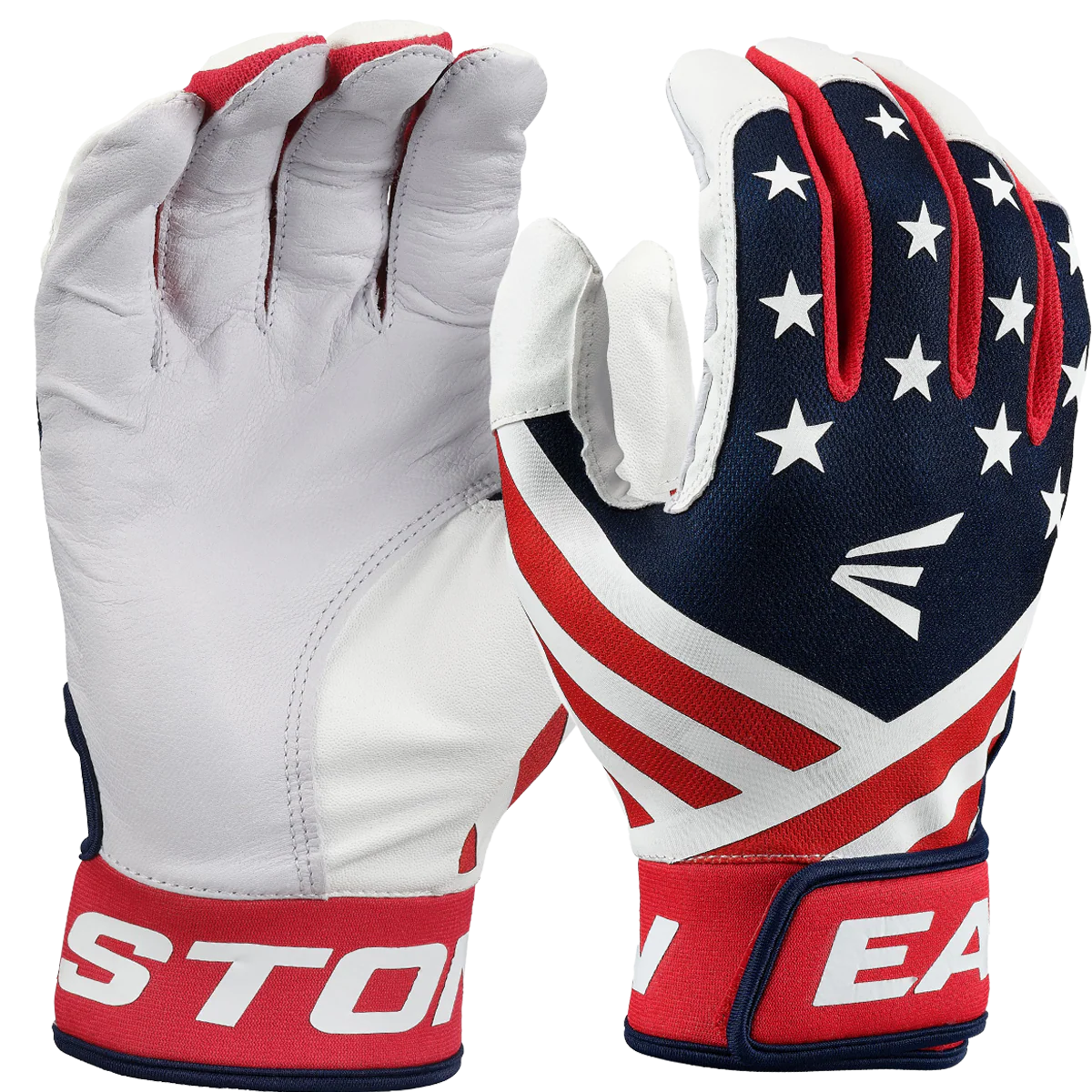 Youth MAV GT Batting Gloves - Styles Love
