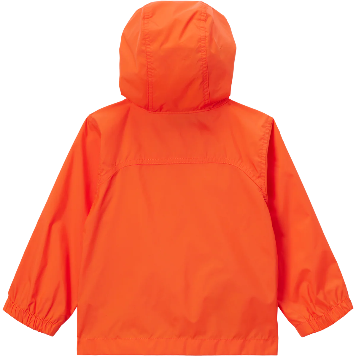 Youth Toddler Glennaker Rain Jacket - Styles Love