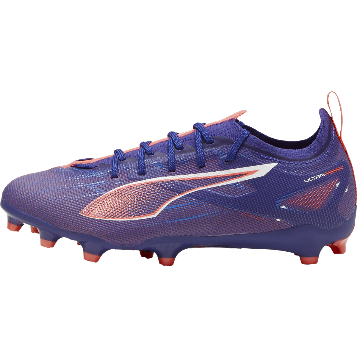 Youth Ultra 5 Pro FG/AG - Styles Love