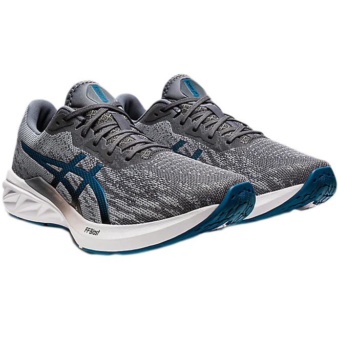 Men's DynaBlast 2 - Styles Love