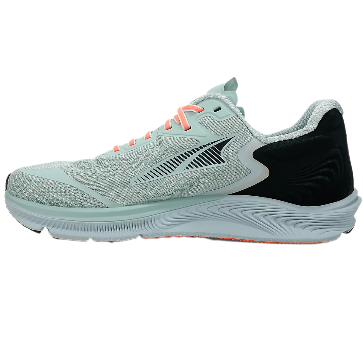 Women's Torin 5 - Styles Love