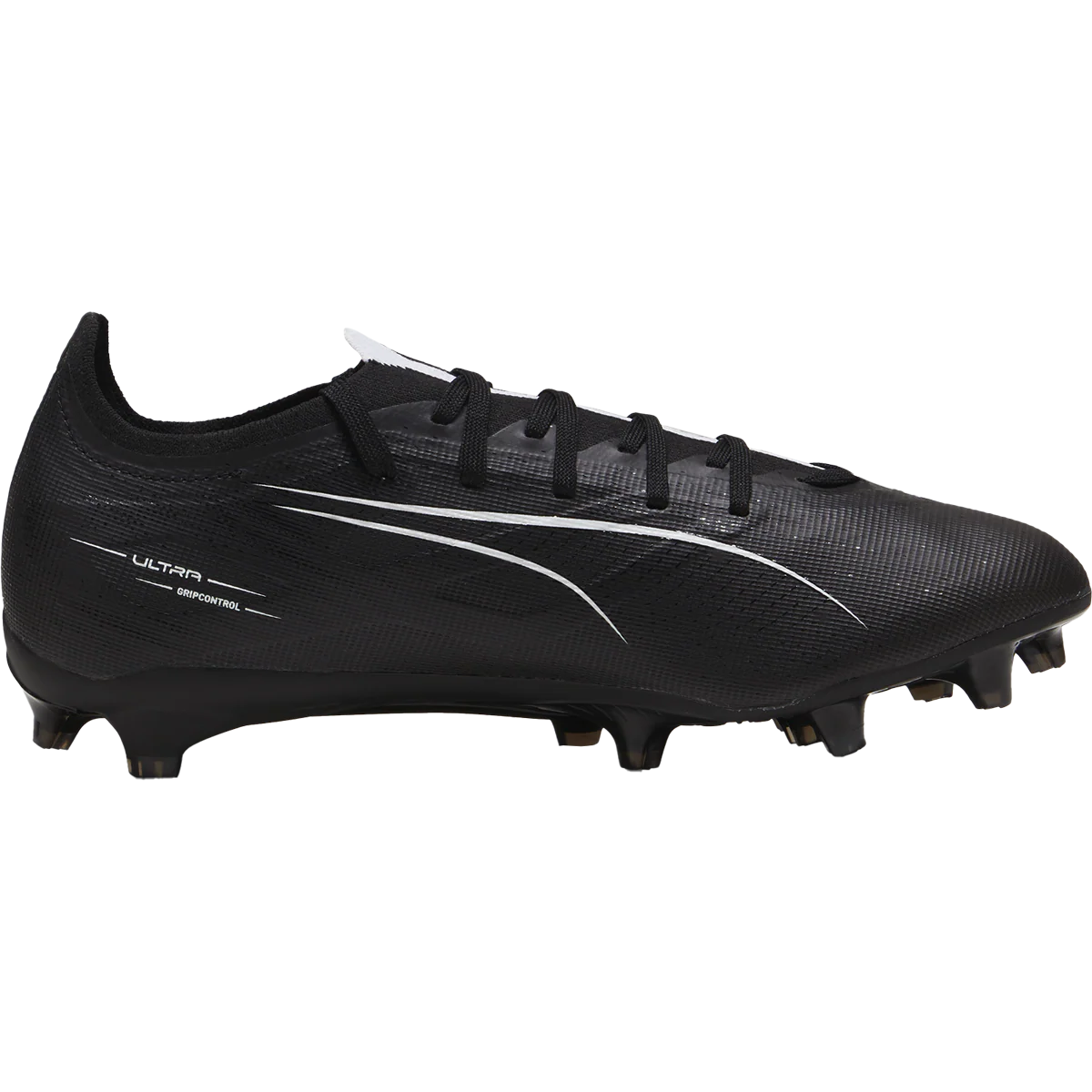 Ultra 5 Match FG/AG - Styles Love