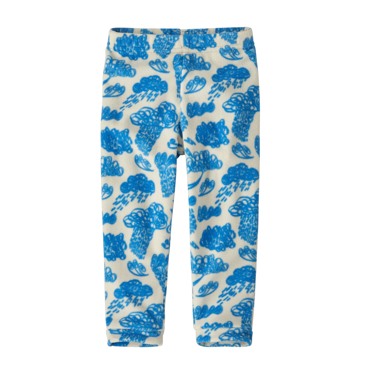 Youth Baby Micro D Bottoms - Styles Love