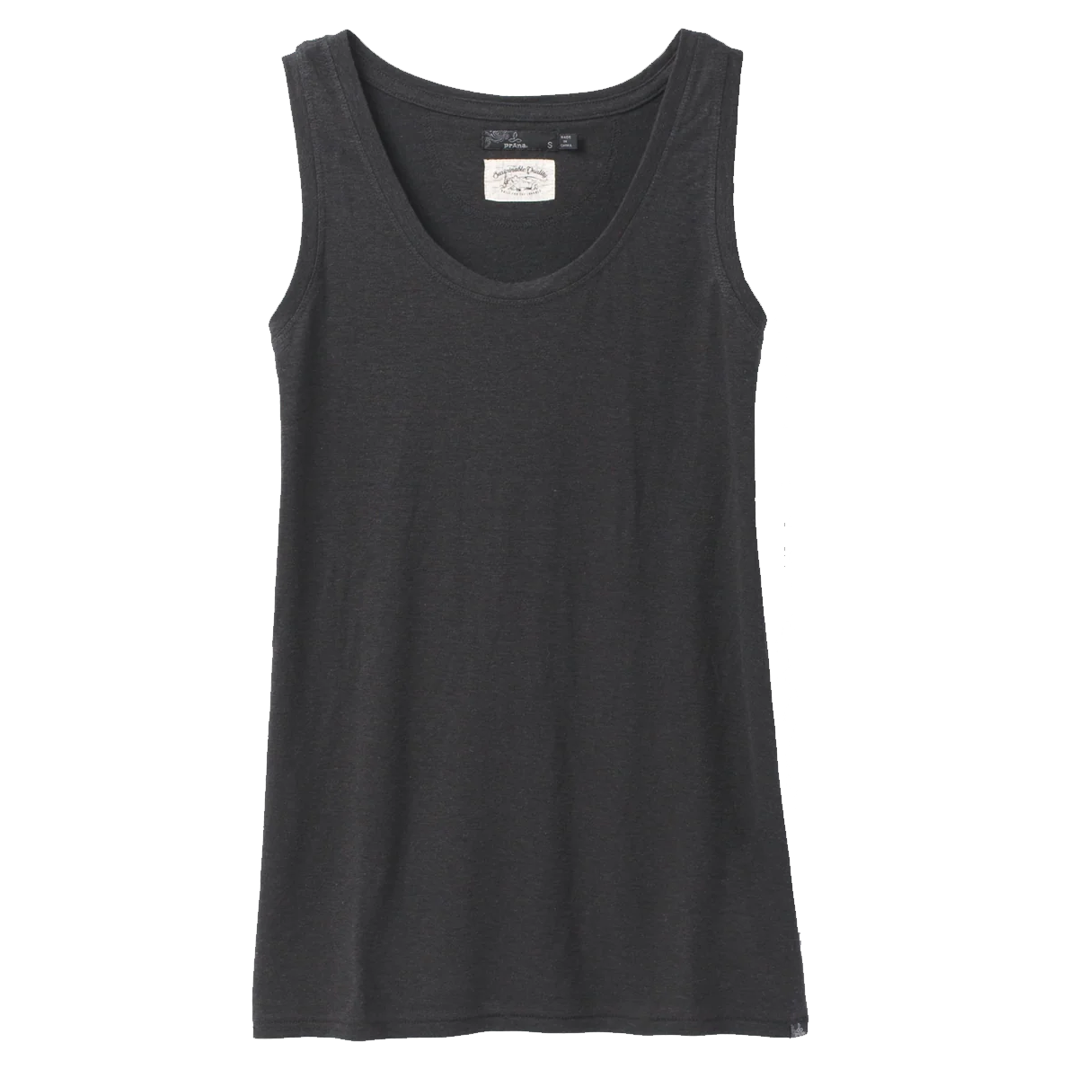 Women's Cozy Up Tank - Styles Love